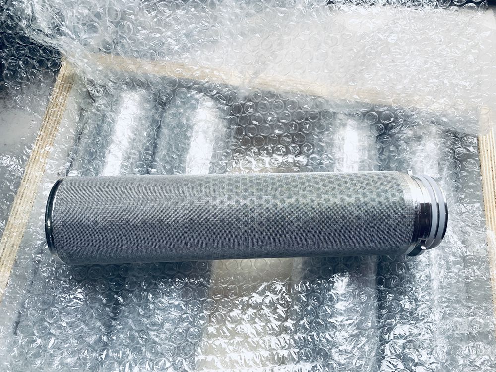 冲孔板复合网的优势你知道几多？