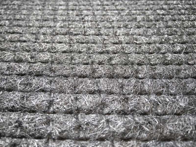 不相识烧结毡？看这里！